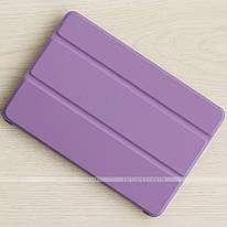 Чехол Zoyu Joy Color Series для Apple iPad mini 2 Lavender