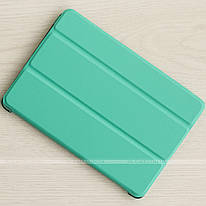 Чехол Zoyu Joy Color Series для Apple iPad mini 2 Mint