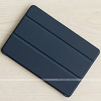 Чехол Zoyu Color Series для Apple iPad mini 2 Navy Blue