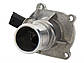 Термостат + корпус Fiat Croma Opel Insignia Alfa Romeo 159 Brera Spider Chevrolet Aveo Cruze Orlando Trax Fiat, фото 3