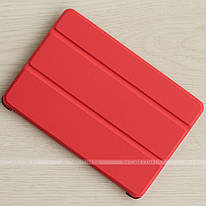 Чехол Zoyu Joy Color Series для Apple iPad mini 2 Red