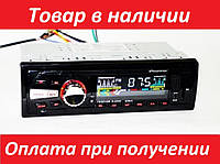 Автомагнитола Pioneer 6241 с USB