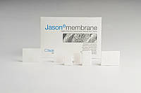 Jason® membrane 15х20 мм