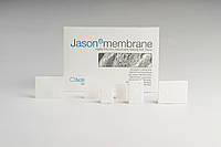 Jason® membrane 30х40 мм