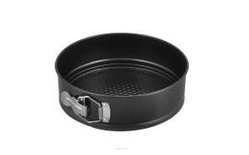 Форма для випікання Stenson 0766