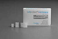 Collprotect® membrane 15х20