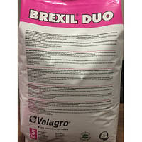 Удобрение БРЕКСИЛ ДУО 5 кг. (BREXIL DUO) Valagro (Валагро) made in Italy