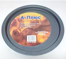 Форма для випікання А-Плюс 1289