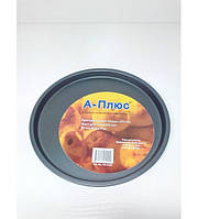 Форма для випікання А-Плюс 1290