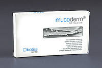 Mucoderm membrane 30х40