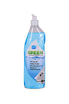 Ополіскувач для посудомийної машини "GREEN" 0,65 л