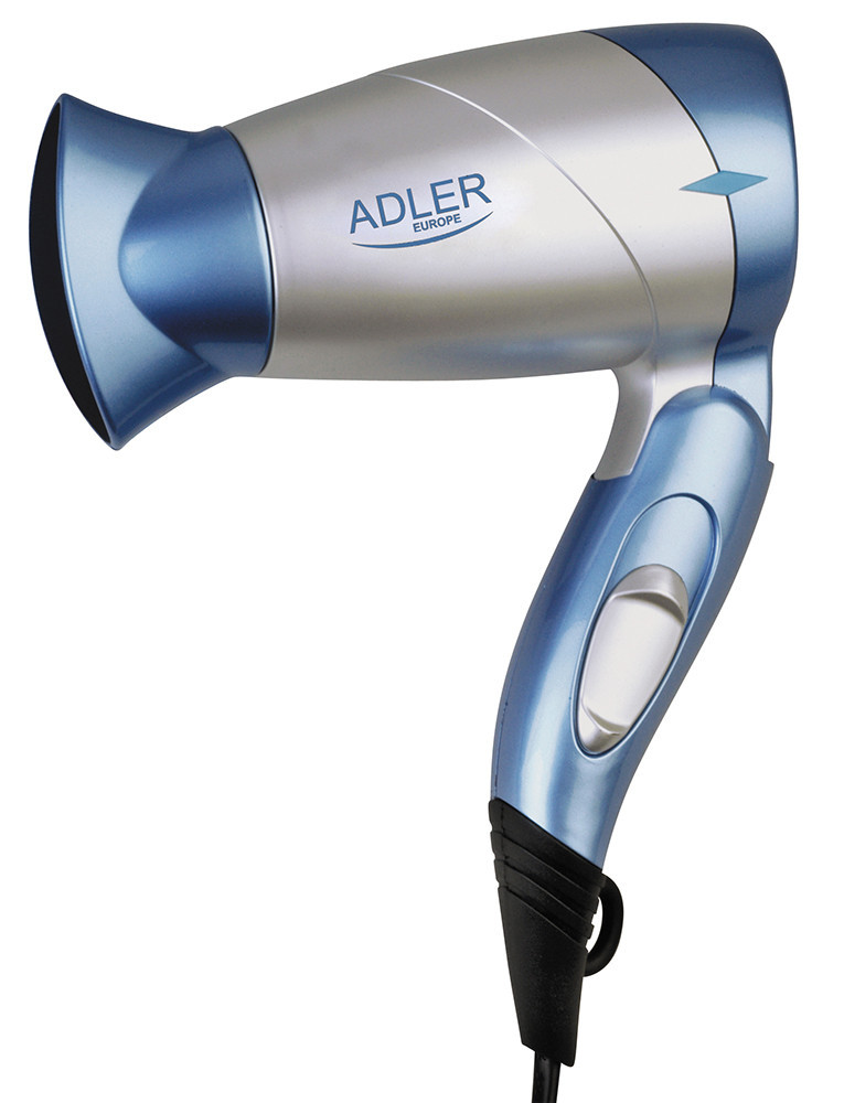 Фен Adler ad 223