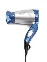 Фен Adler ad 223, фото 3