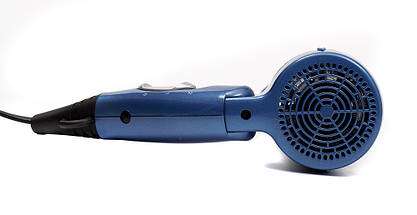 Фен Adler ad 223, фото 4