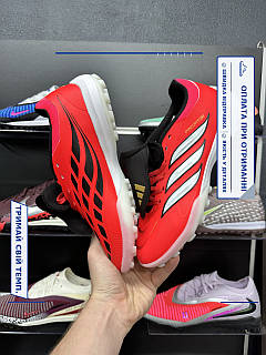 Adidas Predator Elite TF 39 39