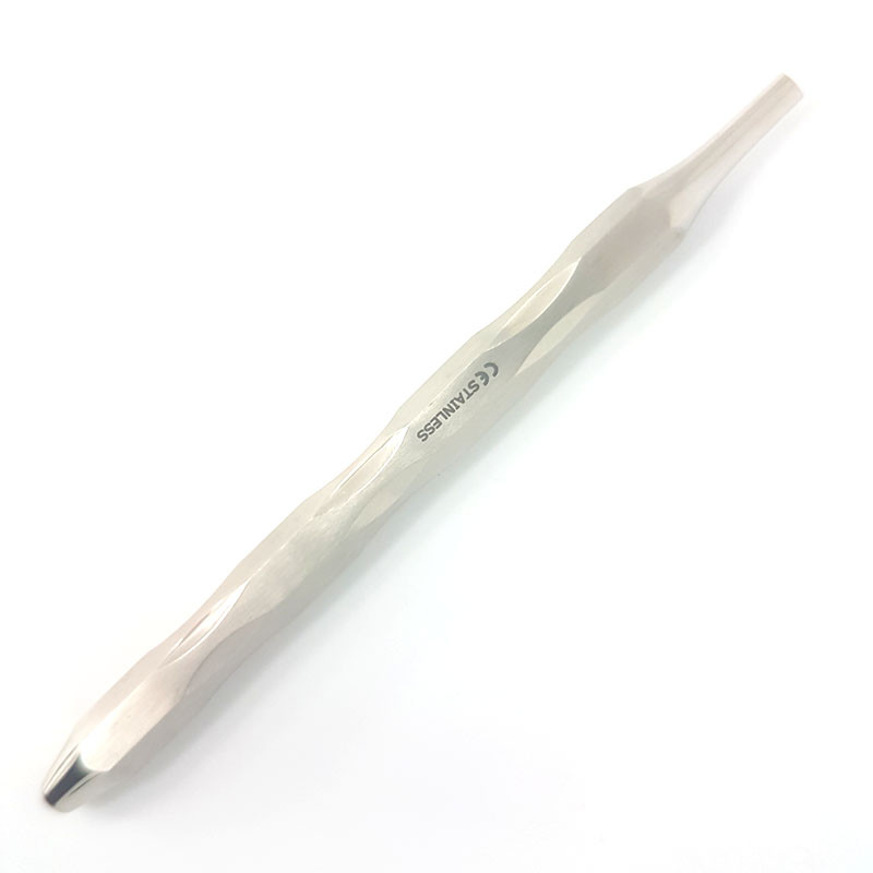 Ручка для стоматологічного дзеркала