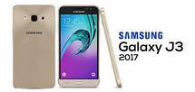 Чохли для Samsug Galaxy J3 (2017) / J327 /J330