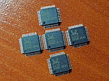 Realtek ALC272X AUDIO codec аудіокодек, фото 4