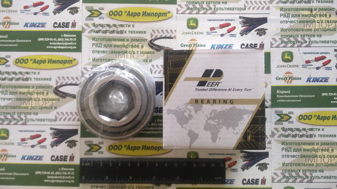 Підшипник AE37204 Peer