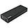 Power Bank Remax Vanguard, 20000 mAh, фото 3