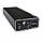 Power Bank Remax Vanguard, 20000 mAh, фото 4