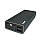 Power Bank Remax Vanguard, 20000 mAh, фото 5