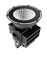 Світильник промисловий 150W IP65