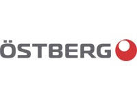 Вентилятори Ostberg Остберг