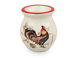 Підставка для зубочисток Петух