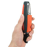 Тример Switch Blade, фото 8