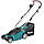 Газонокосарка Makita ELM3320, фото 9
