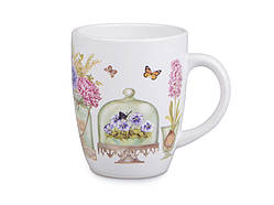 Кухоль Весняний прованс 310 мл