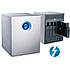Накопичувач LaCie 10TB 5big Thunderbolt Series 5-Bay RAID, фото 3