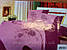 Комплект постільної білизни, фото 2