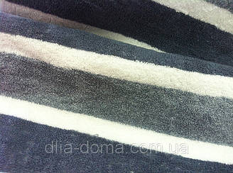 Рушник банний 70*140 см