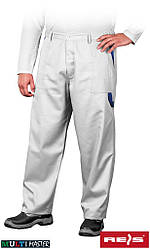 Штани робочі Multi Master MMSP WN