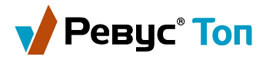 Фунгіцид Ревус Топ 5л