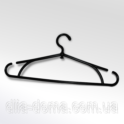 Плічка поворотні, фото 1