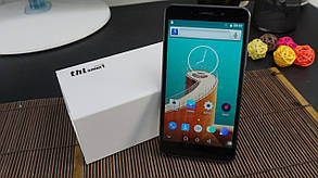 Смартфон THL T9 Plus, фото 2