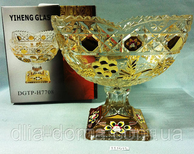 Фруктовниця, фото 1