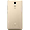 Xiaomi Redmi 3 Pro 3GB/32GB Gold, фото 3