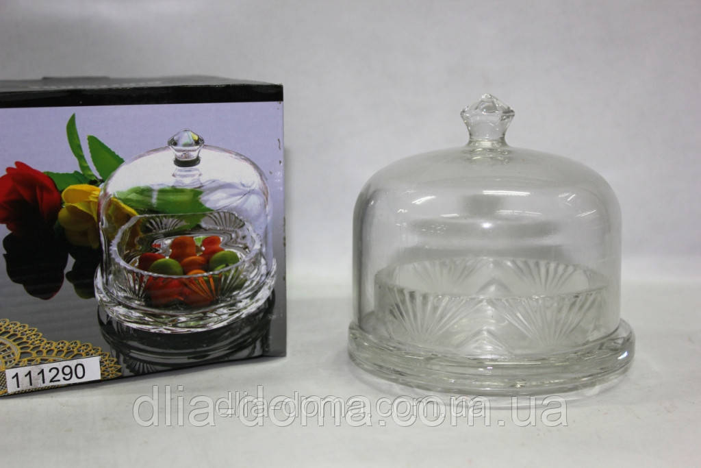 Лимонниця, фото 1