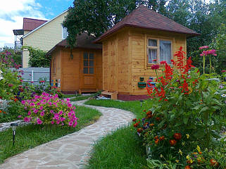 Лікування та реабілітація в Апіцентрі