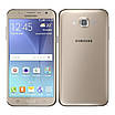 Samsung Galaxy J5 Gold (SM-J500HZDD), фото 2