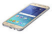 Samsung Galaxy J5 Gold (SM-J500HZDD), фото 3