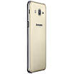 Samsung Galaxy J5 Gold (SM-J500HZDD), фото 4