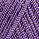 Violet ( YarnArt, Турция)№ 6309 фиолет