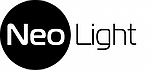 Відеодомофони Neolight