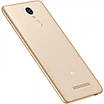 Xiaomi Redmi Note 3 3/16GB (Gold) , фото 2