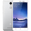 Xiaomi Redmi Note 3 3/16GB (Silver), фото 2